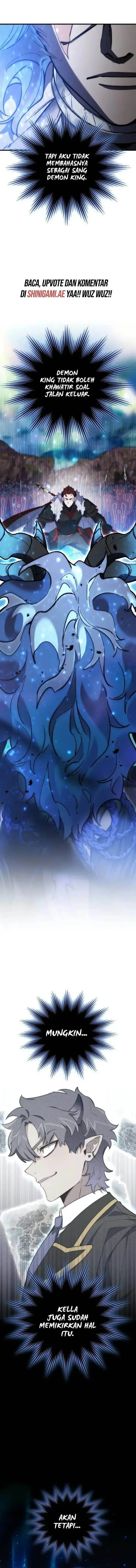 image-komik-dungeon-architect-chapter-6-14/23