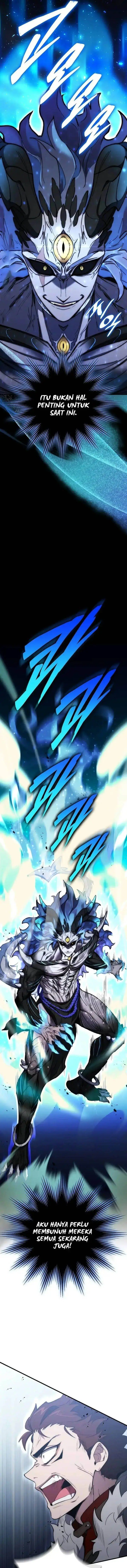 image-komik-dungeon-architect-chapter-6-15/23