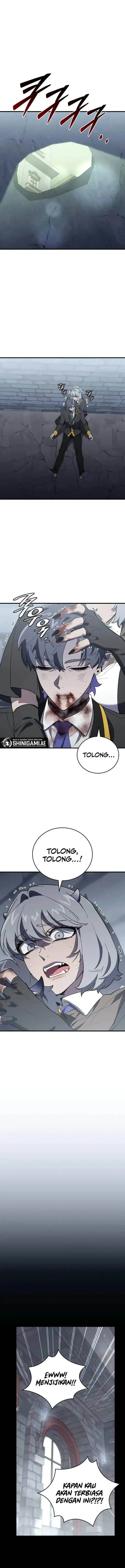 image-komik-dungeon-architect-chapter-6-17/23