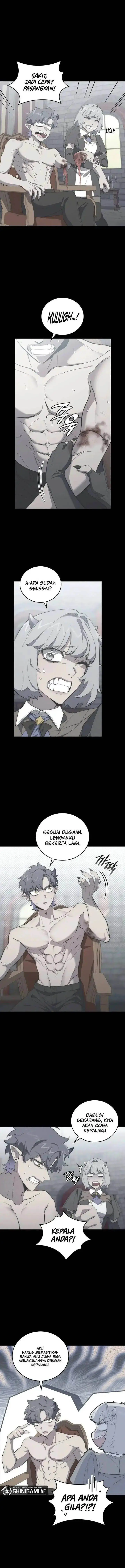 image-komik-dungeon-architect-chapter-6-18/23