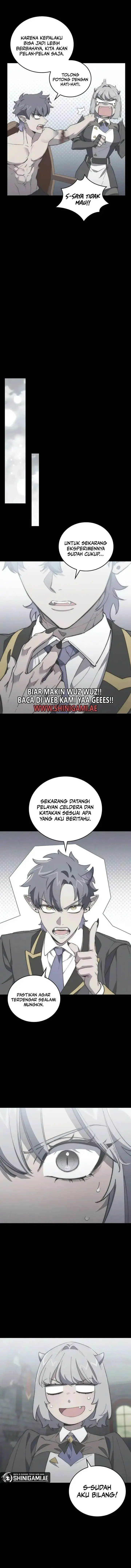 image-komik-dungeon-architect-chapter-6-19/23