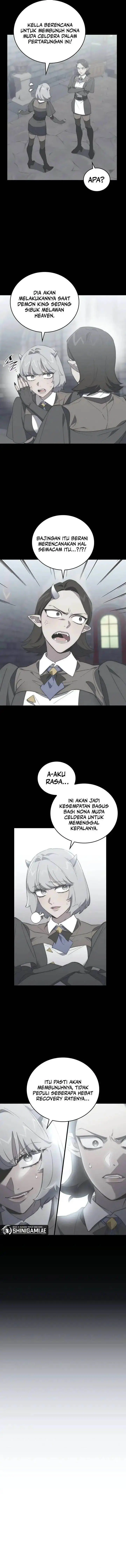 image-komik-dungeon-architect-chapter-6-20/23