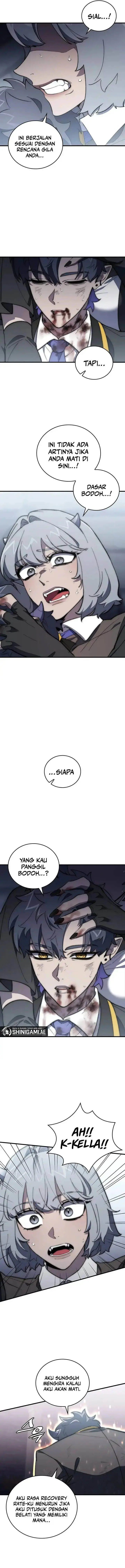 image-komik-dungeon-architect-chapter-6-21/23