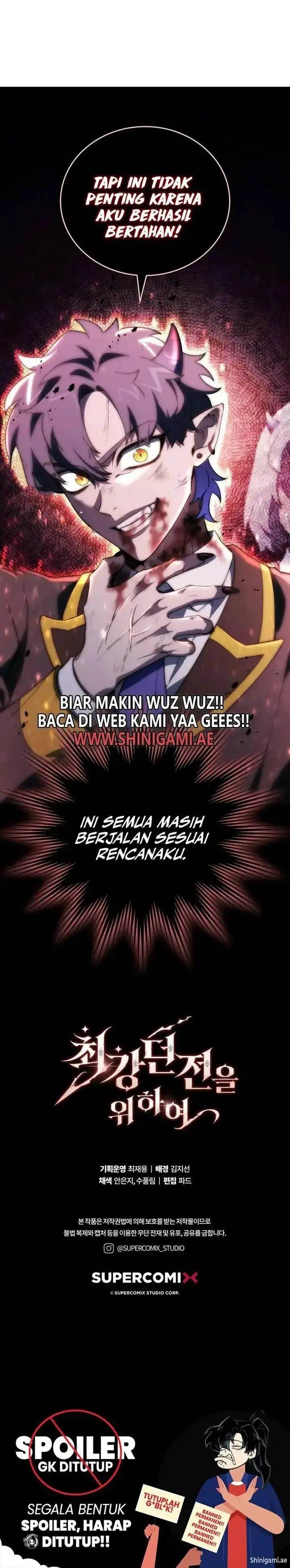 image-komik-dungeon-architect-chapter-6-22/23