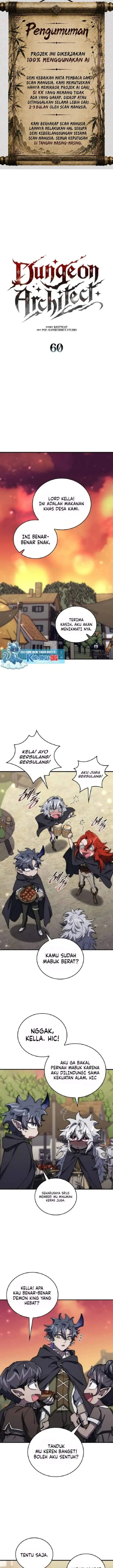 image-komik-dungeon-architect-chapter-60-0/15