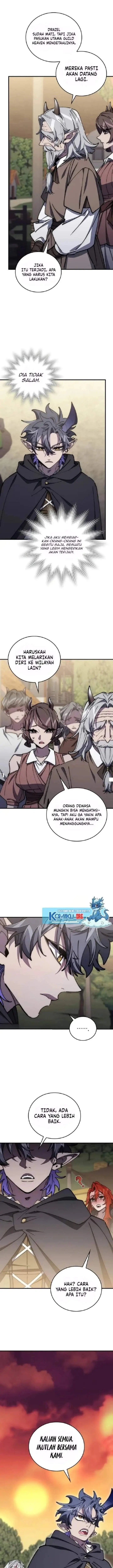 image-komik-dungeon-architect-chapter-60-2/15