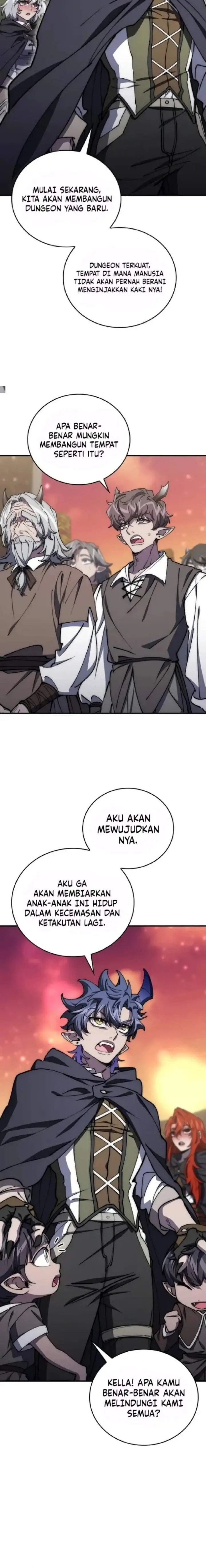 image-komik-dungeon-architect-chapter-60-3/15