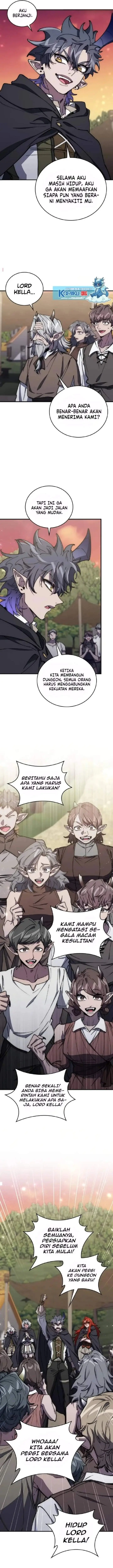 image-komik-dungeon-architect-chapter-60-4/15