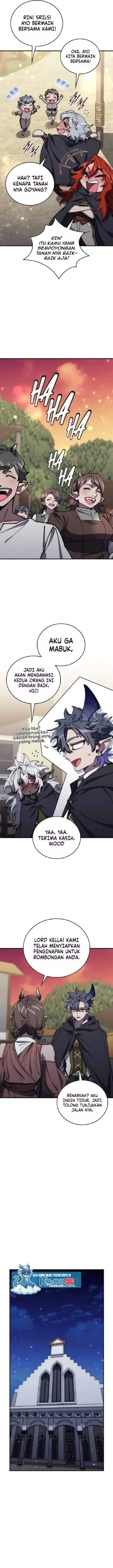 image-komik-dungeon-architect-chapter-60-6/15