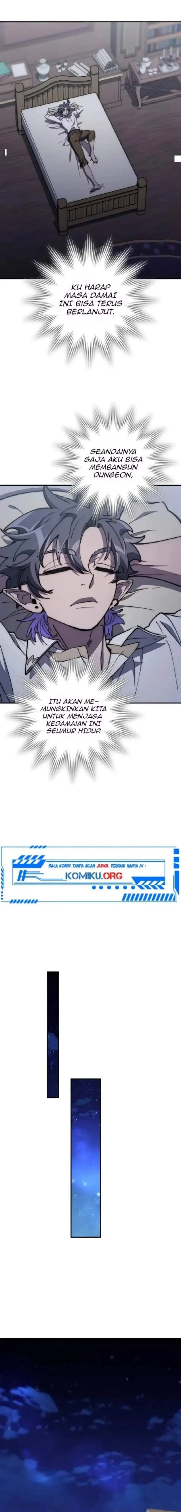 image-komik-dungeon-architect-chapter-60-7/15