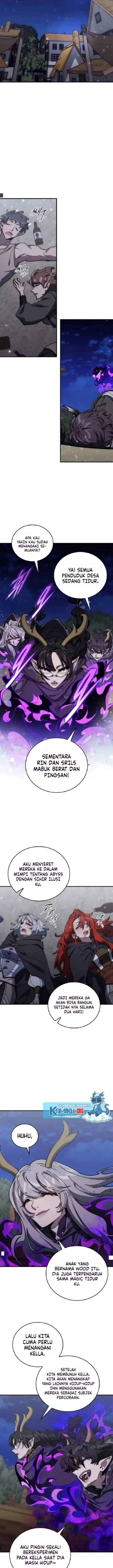image-komik-dungeon-architect-chapter-60-8/15