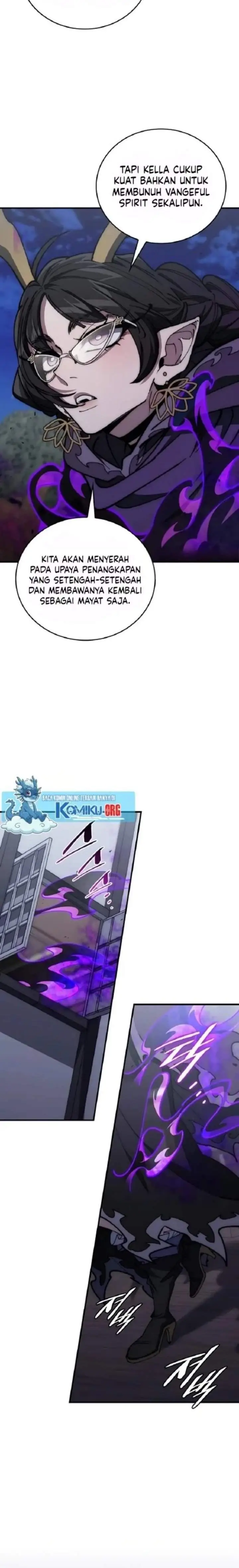 image-komik-dungeon-architect-chapter-60-9/15