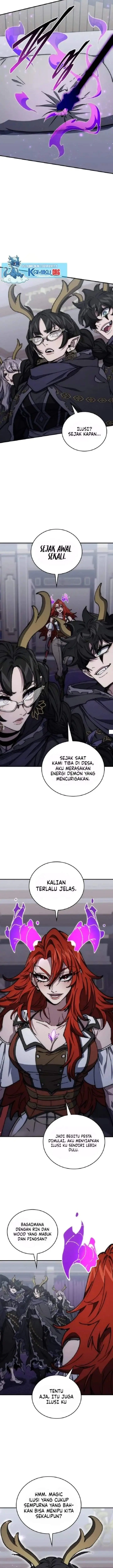 image-komik-dungeon-architect-chapter-60-12/15