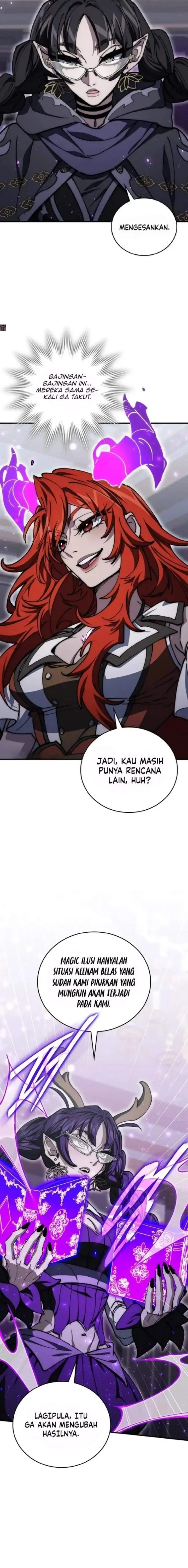 image-komik-dungeon-architect-chapter-60-13/15