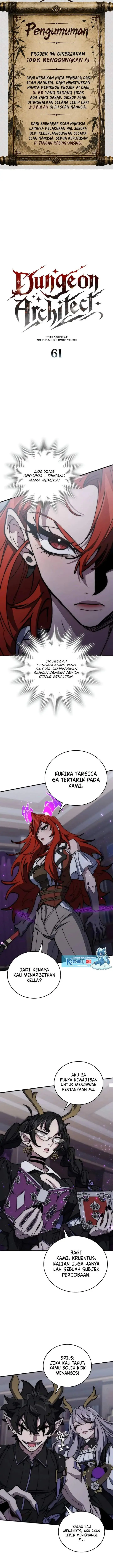 image-komik-dungeon-architect-chapter-61-0/14