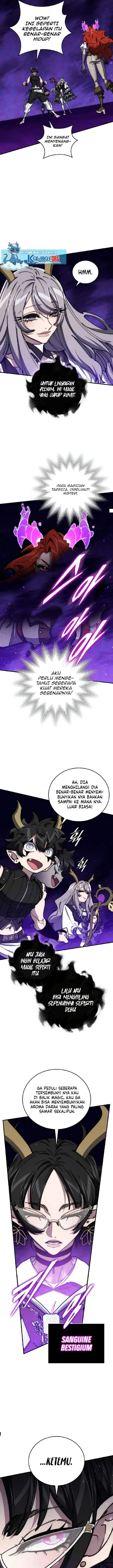 image-komik-dungeon-architect-chapter-61-2/14
