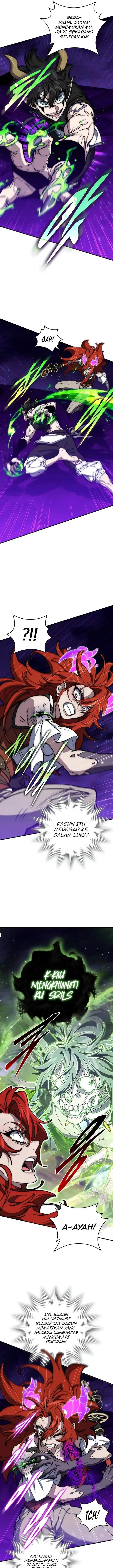 image-komik-dungeon-architect-chapter-61-4/14