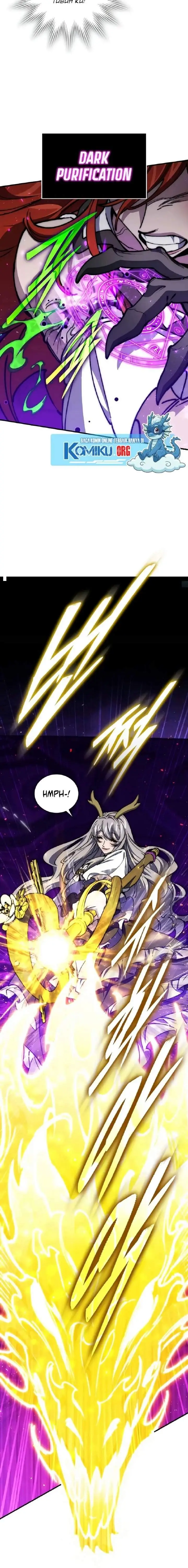 image-komik-dungeon-architect-chapter-61-5/14