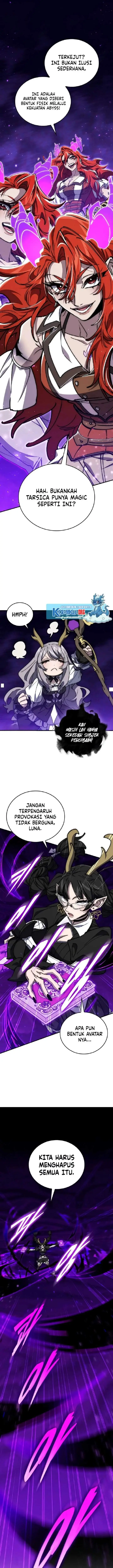 image-komik-dungeon-architect-chapter-61-8/14
