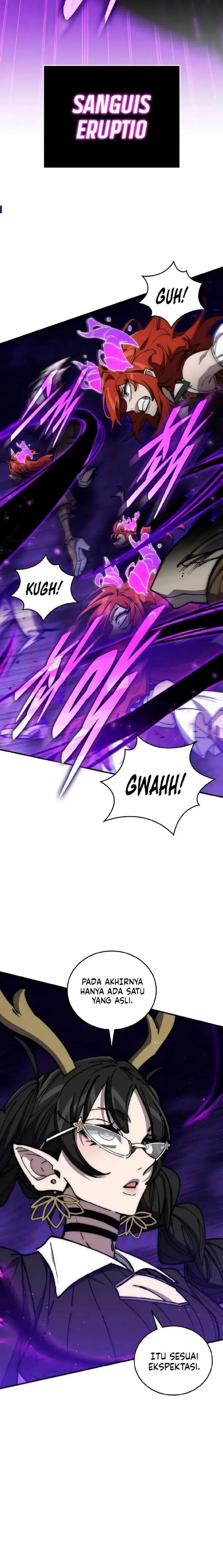 image-komik-dungeon-architect-chapter-61-9/14