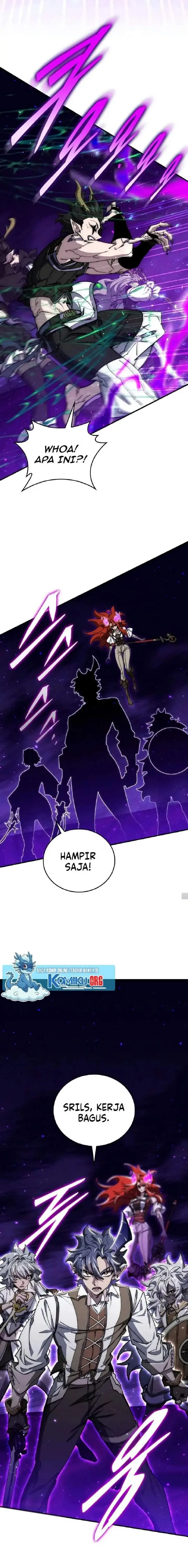 image-komik-dungeon-architect-chapter-61-11/14