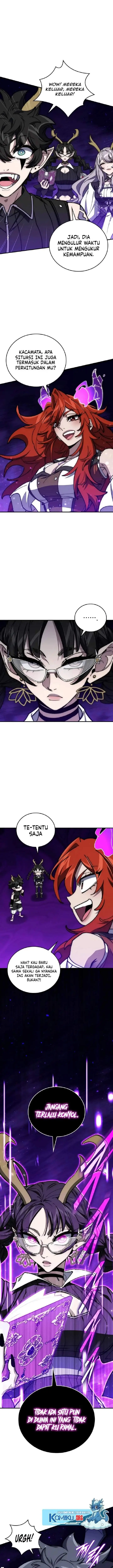 image-komik-dungeon-architect-chapter-61-12/14