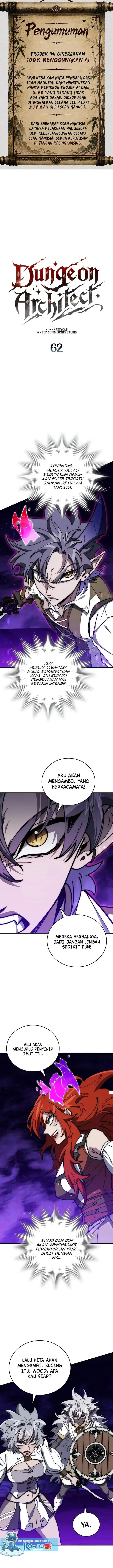 image-komik-dungeon-architect-chapter-62-0/19
