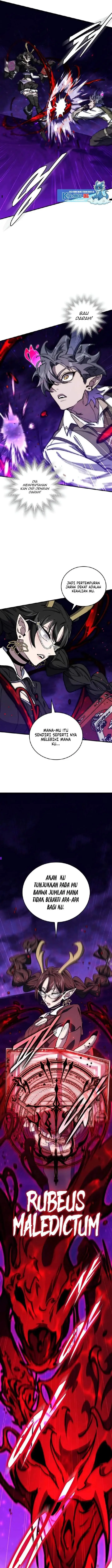 image-komik-dungeon-architect-chapter-62-2/19
