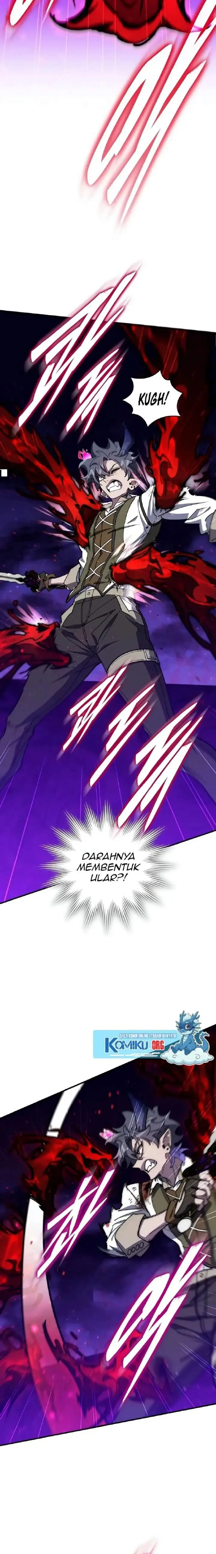 image-komik-dungeon-architect-chapter-62-3/19