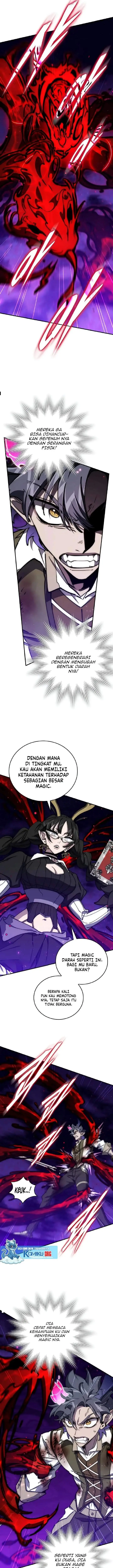 image-komik-dungeon-architect-chapter-62-4/19