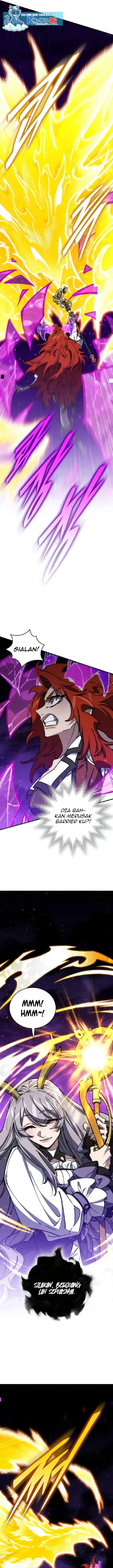 image-komik-dungeon-architect-chapter-62-8/19