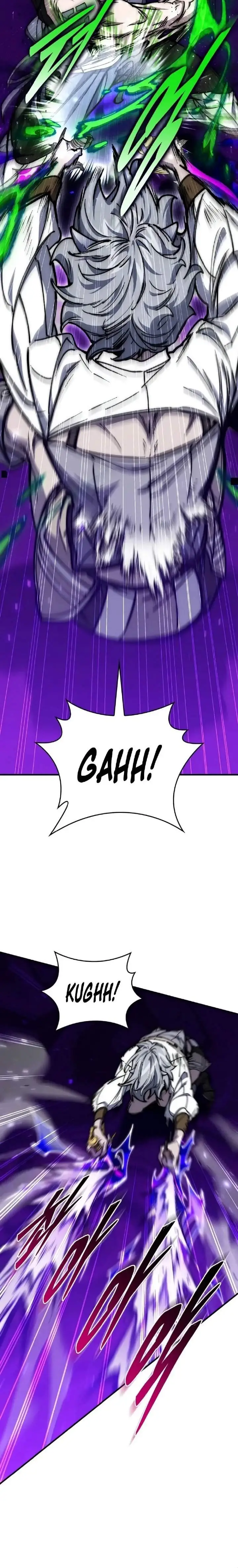 image-komik-dungeon-architect-chapter-62-11/19