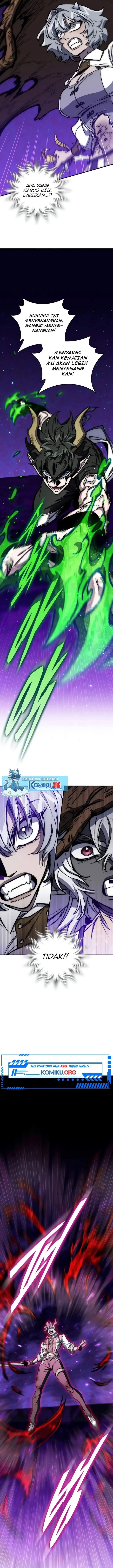 image-komik-dungeon-architect-chapter-62-14/19