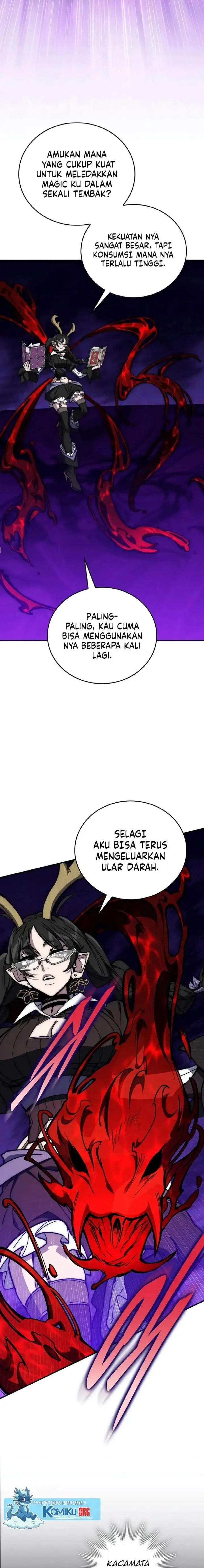 image-komik-dungeon-architect-chapter-62-15/19