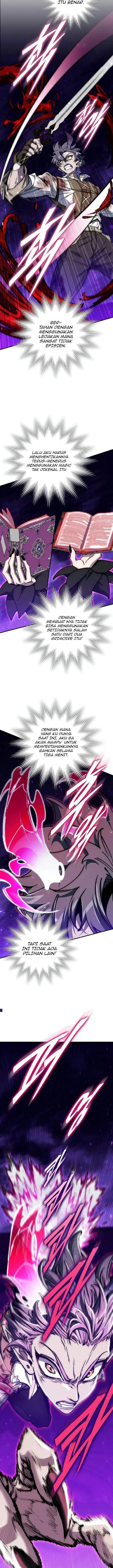 image-komik-dungeon-architect-chapter-62-16/19