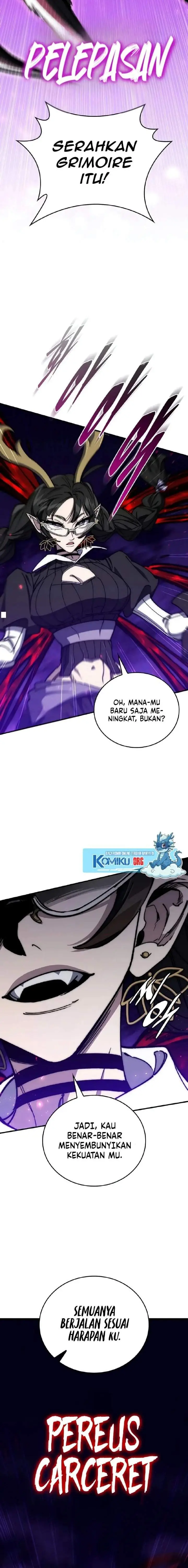 image-komik-dungeon-architect-chapter-62-17/19