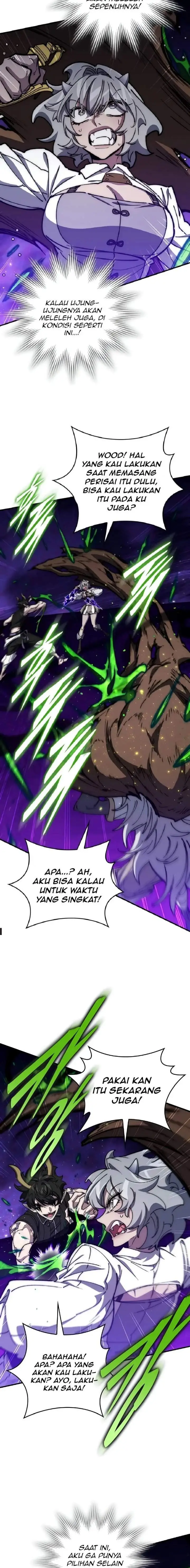 image-komik-dungeon-architect-chapter-63-3/18