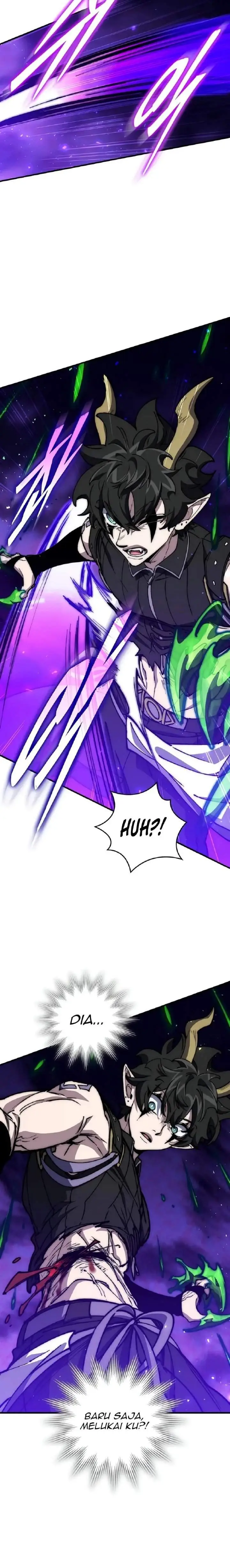 image-komik-dungeon-architect-chapter-63-7/18