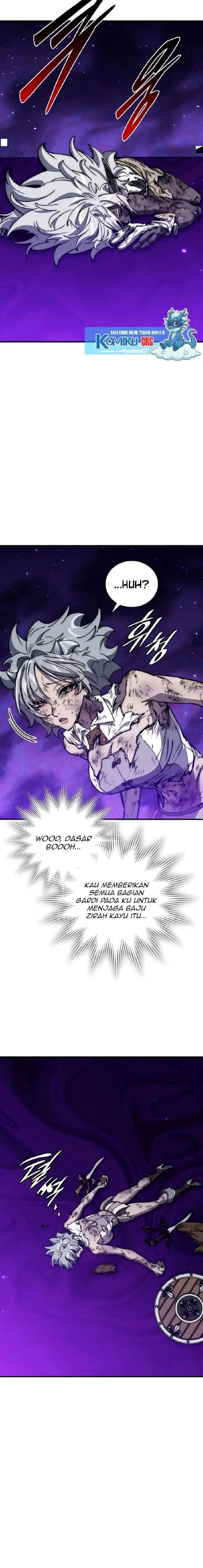 image-komik-dungeon-architect-chapter-63-15/18