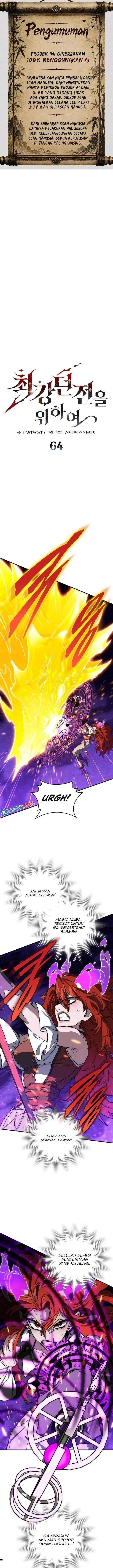 image-komik-dungeon-architect-chapter-64-0/23