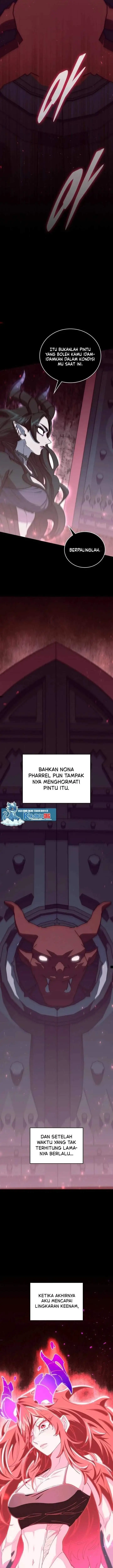 image-komik-dungeon-architect-chapter-64-4/23