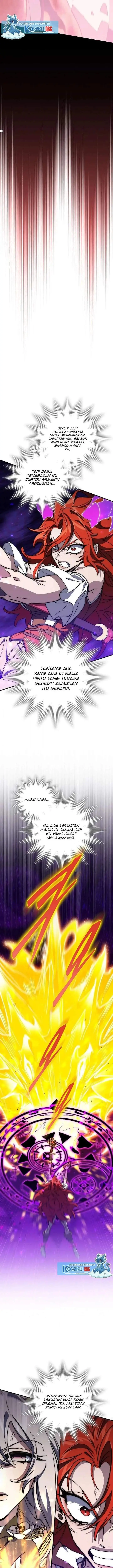 image-komik-dungeon-architect-chapter-64-6/23