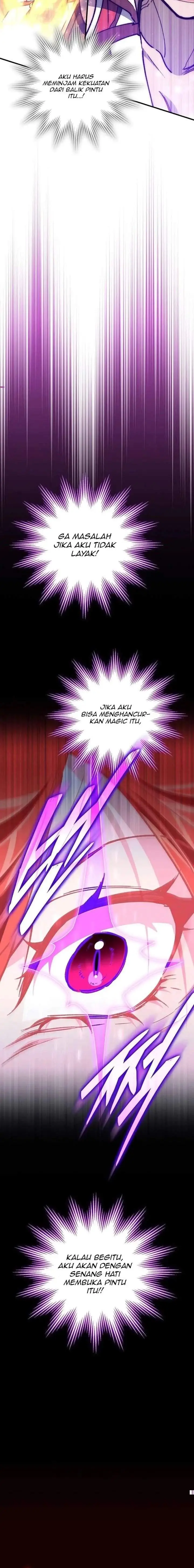 image-komik-dungeon-architect-chapter-64-7/23