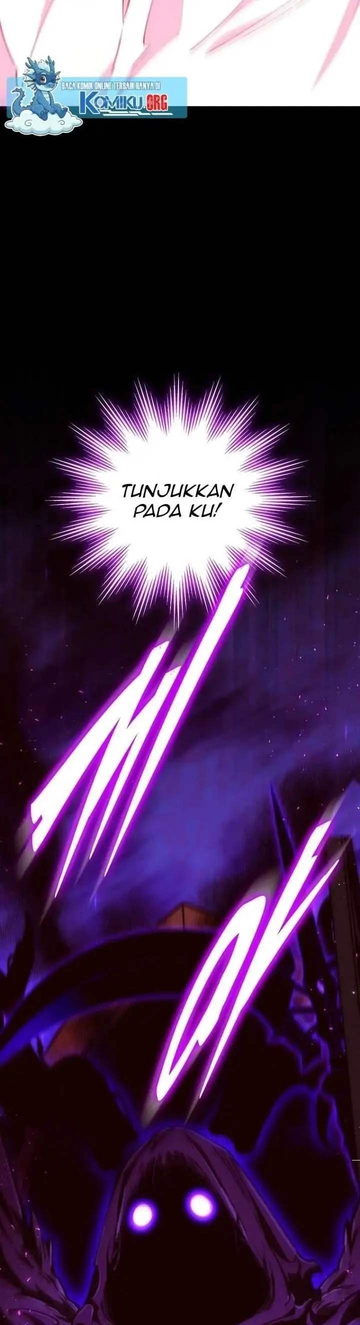image-komik-dungeon-architect-chapter-64-9/23