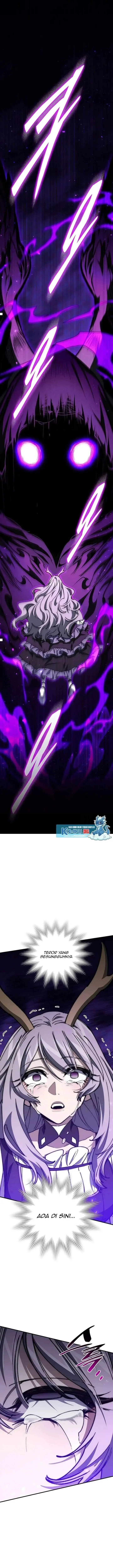 image-komik-dungeon-architect-chapter-64-16/23