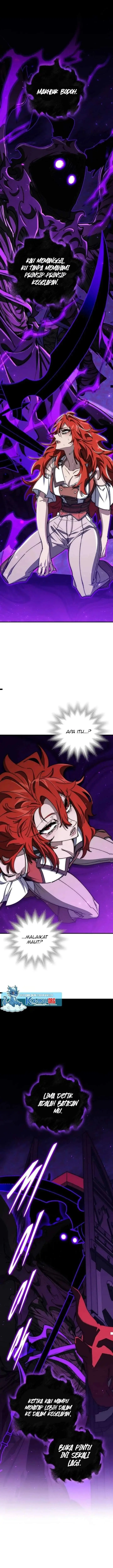 image-komik-dungeon-architect-chapter-64-18/23