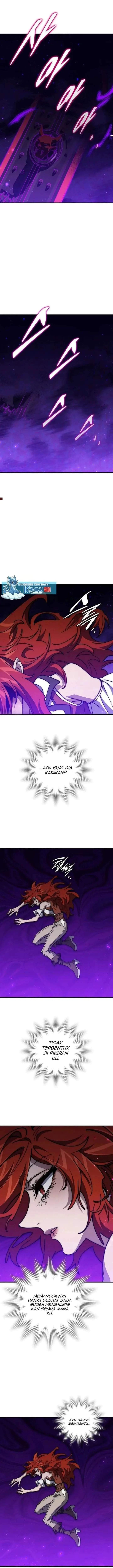 image-komik-dungeon-architect-chapter-64-20/23