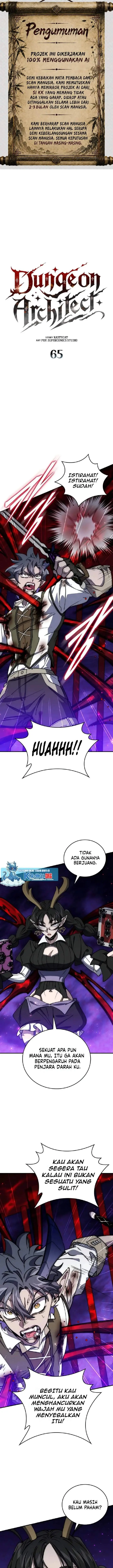 image-komik-dungeon-architect-chapter-65-0/14