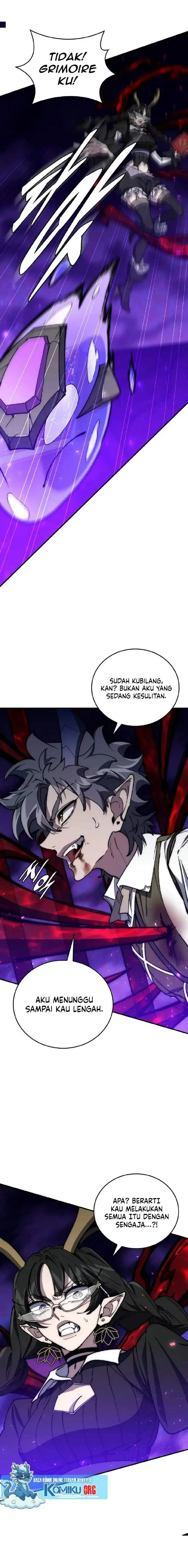 image-komik-dungeon-architect-chapter-65-3/14