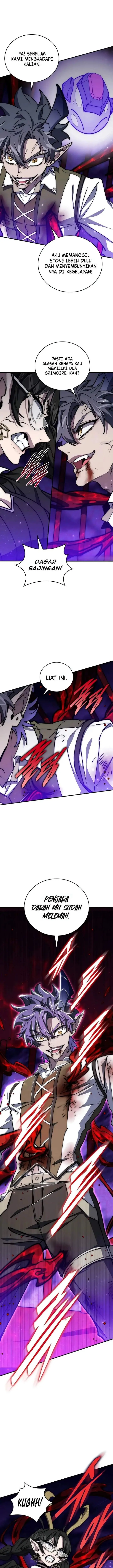 image-komik-dungeon-architect-chapter-65-4/14